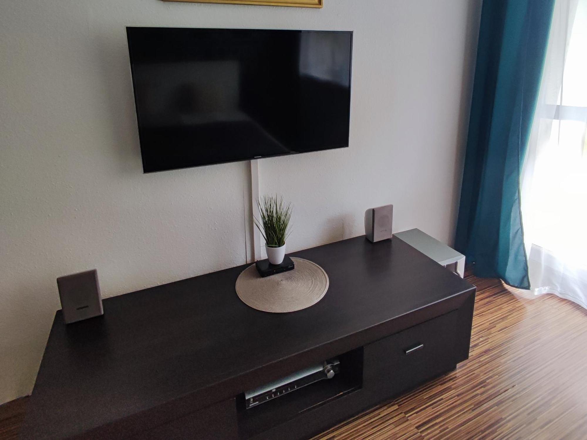 Apartament 88 Krakow Bagian luar foto