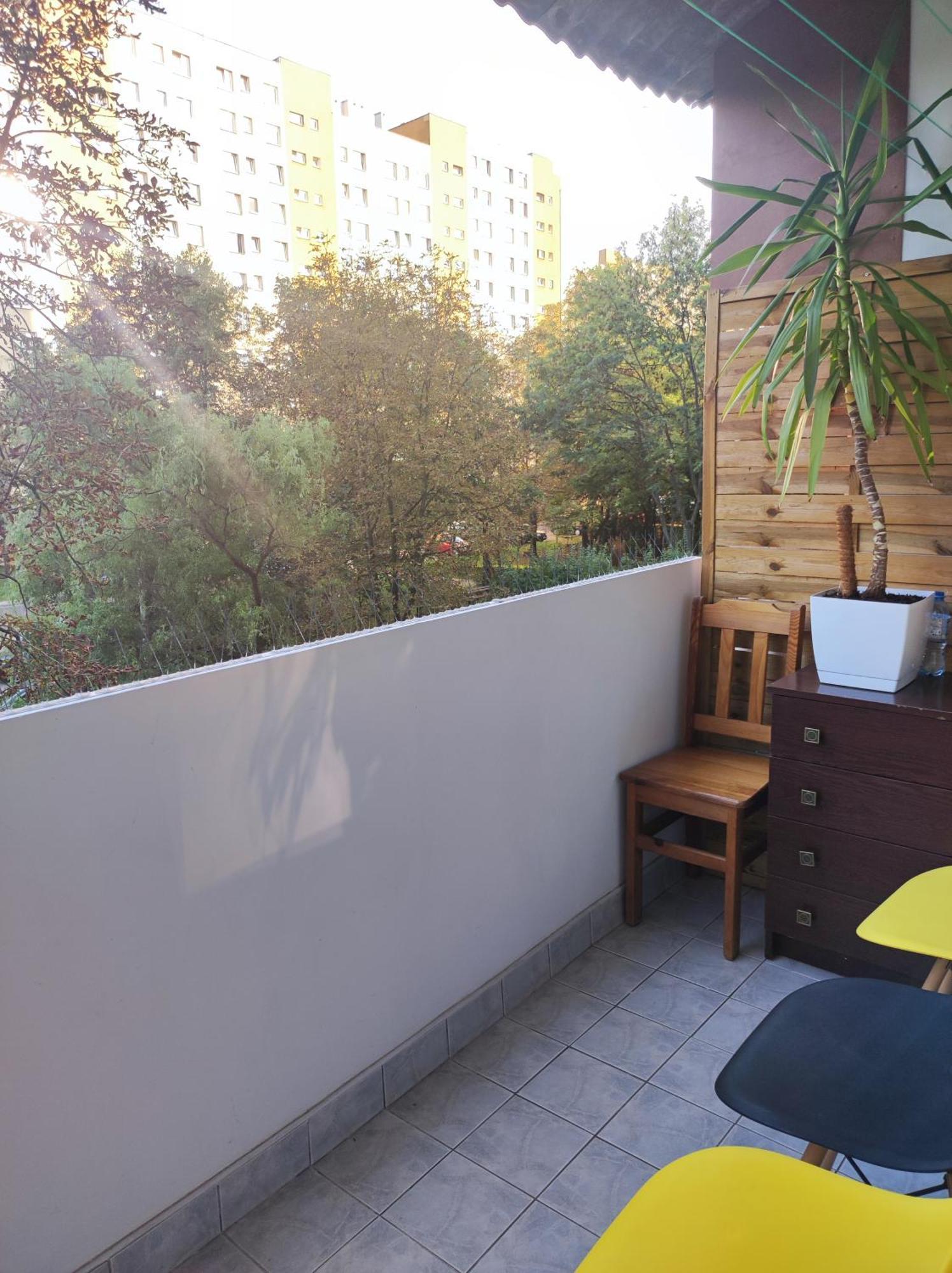 Apartament 88 Krakow Bagian luar foto