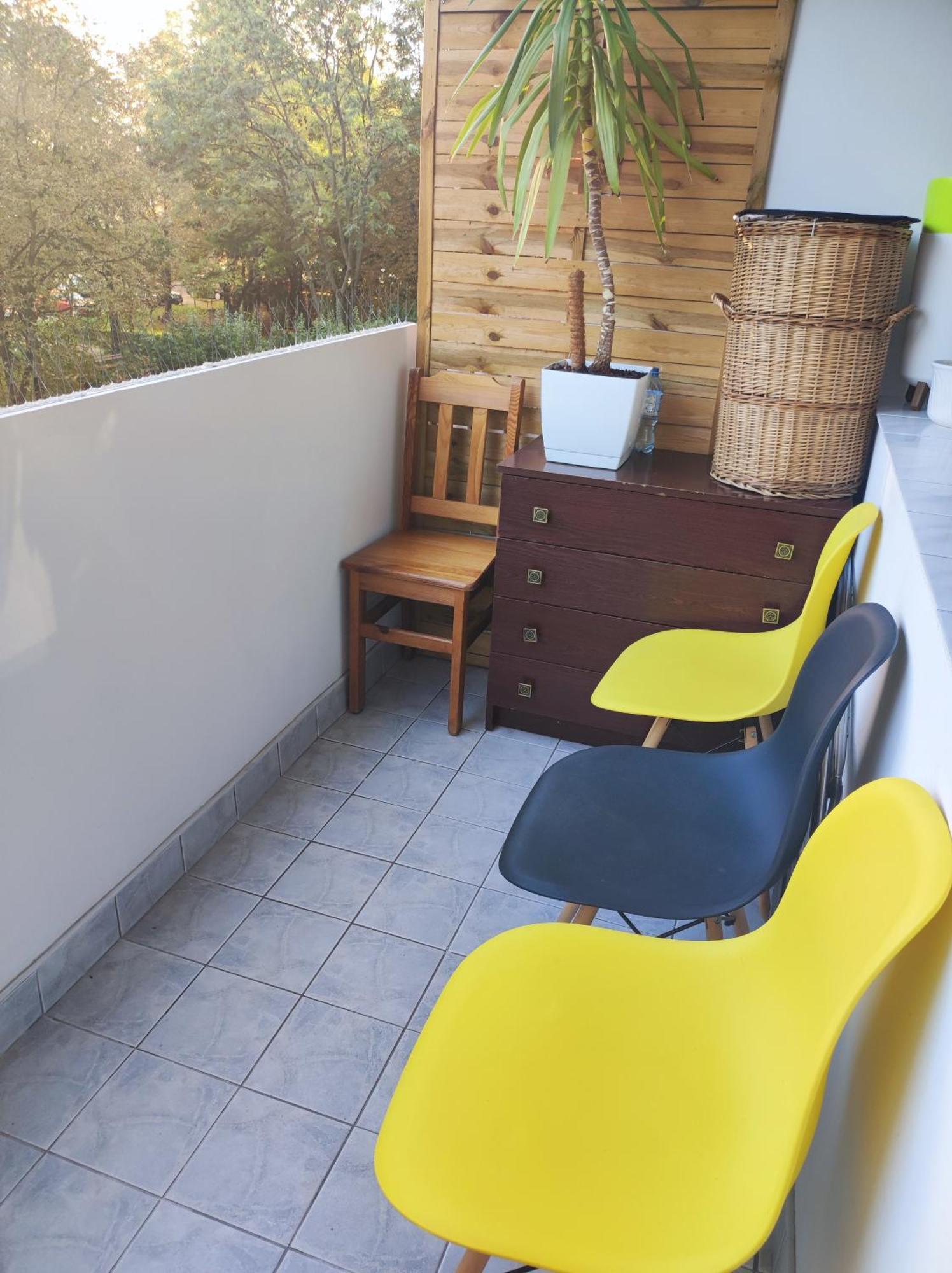 Apartament 88 Krakow Bagian luar foto