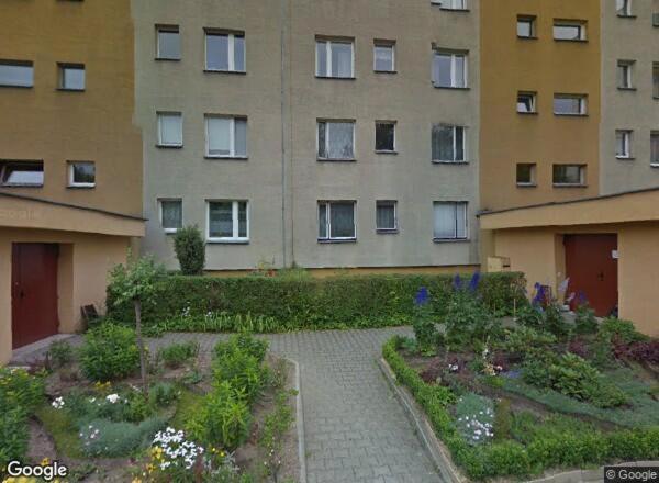 Apartament 88 Krakow Bagian luar foto